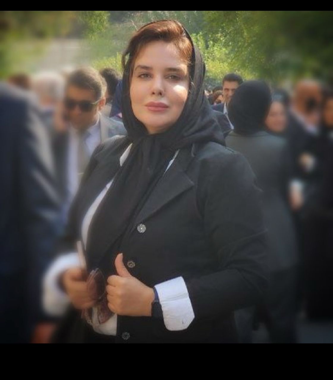 WhatsApp-Image-2024-10-26-at-15.58.31-1