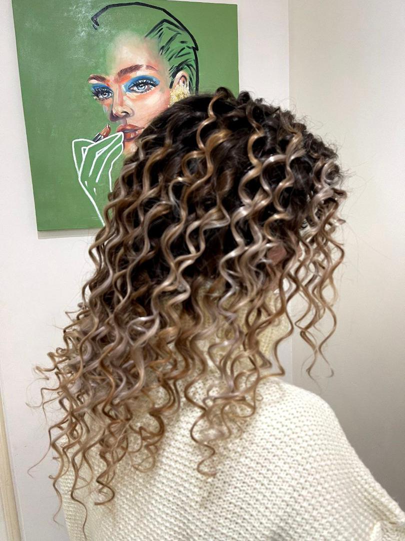 WhatsApp-Image-2024-10-27-at-17.50.22