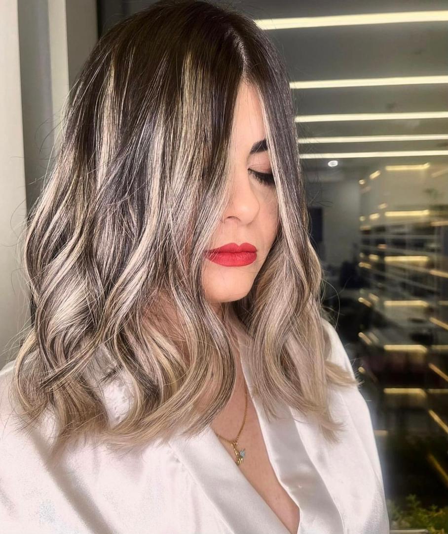 WhatsApp-Image-2024-10-27-at-17.50.32