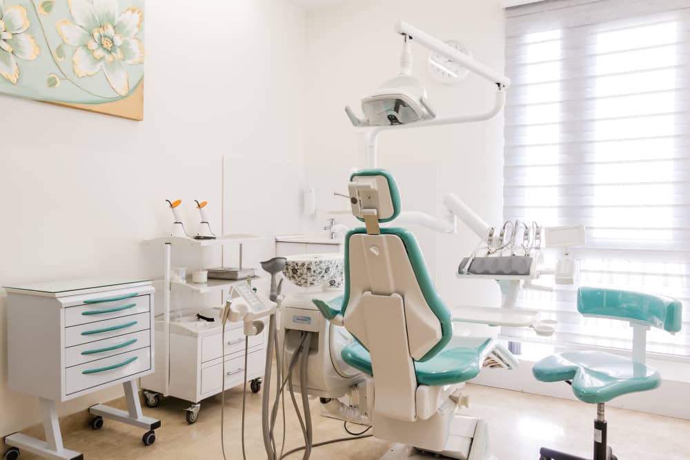 WhatsApp-Image-2024-10-28-at-16.00.28