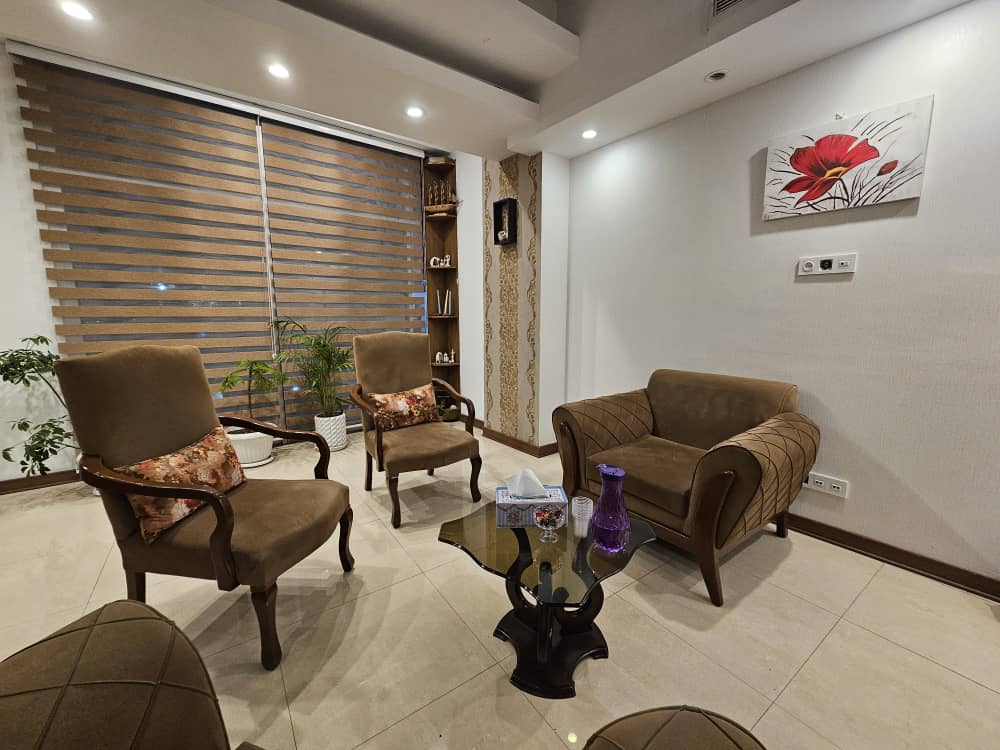 WhatsApp-Image-2024-10-28-at-21.31.09