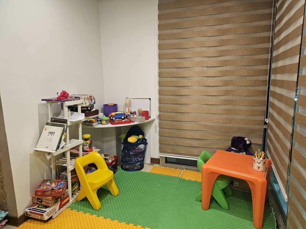 WhatsApp-Image-2024-10-28-at-21.31.10