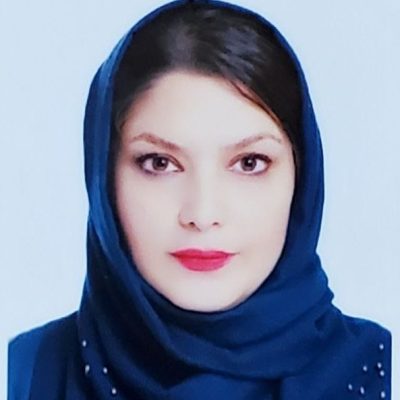 WhatsApp-Image-2024-10-28-at-21.33.20-1