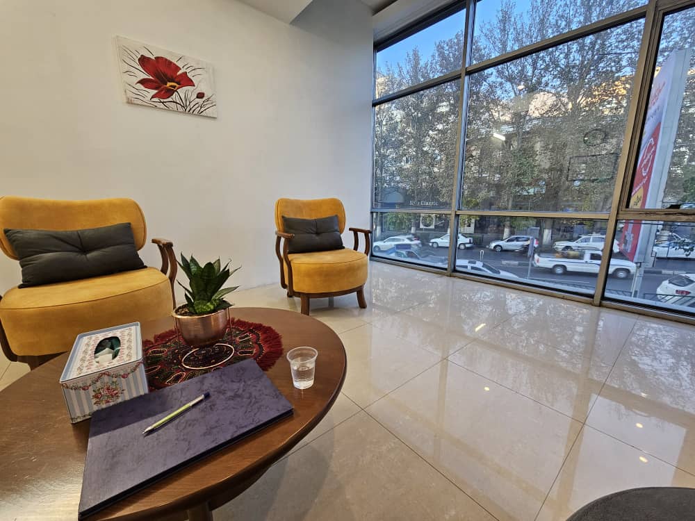 WhatsApp-Image-2024-10-28-at-22.02.48