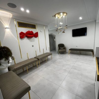 WhatsApp-Image-2024-11-02-at-1.26.17-PM-1