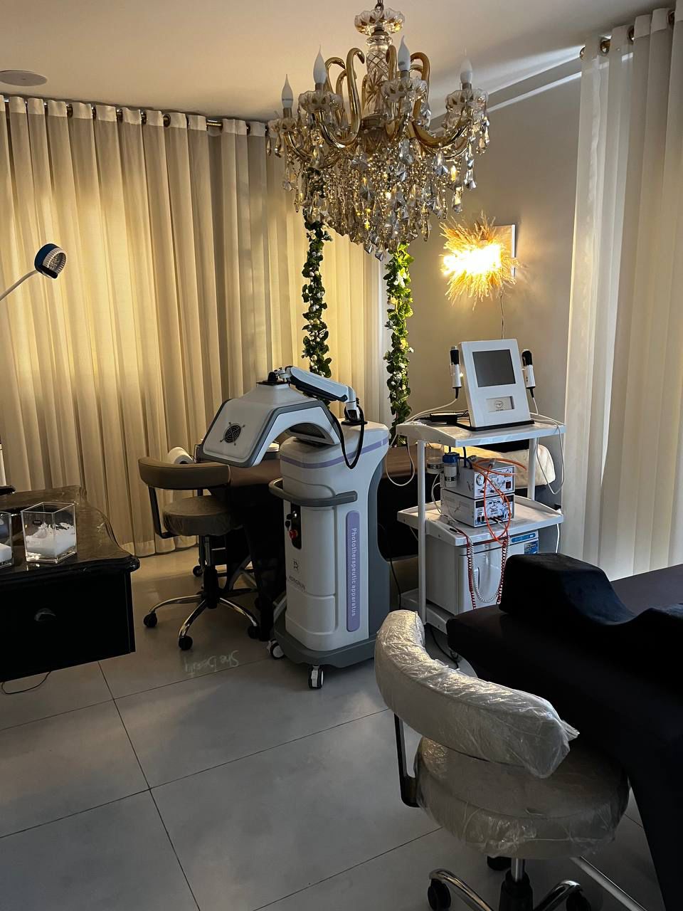 WhatsApp-Image-2024-11-02-at-1.26.17-PM