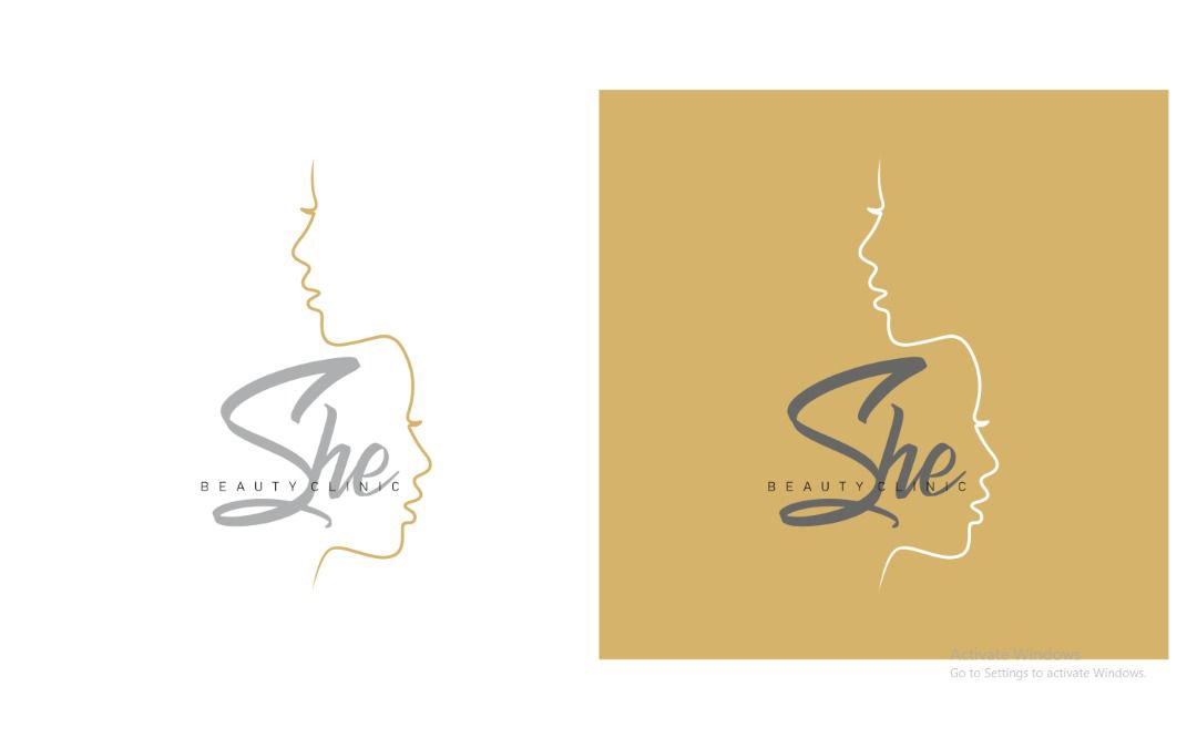 WhatsApp-Image-2024-11-02-at-1.28.39-PM-1