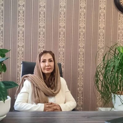 WhatsApp-Image-2024-11-02-at-9.44.08-AM