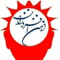 WhatsApp-Image-2024-11-02-at-9.44.09-AM-1