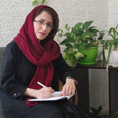 WhatsApp-Image-2024-11-03-at-12.40.39