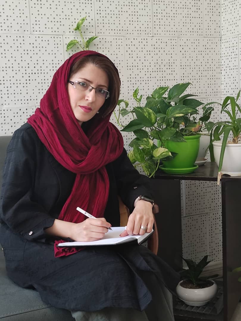 WhatsApp-Image-2024-11-03-at-12.40.39