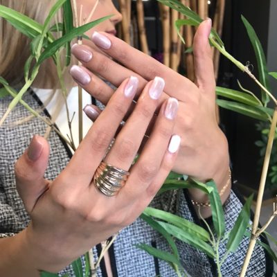 WhatsApp-Image-2024-11-03-at-14.21.57-1