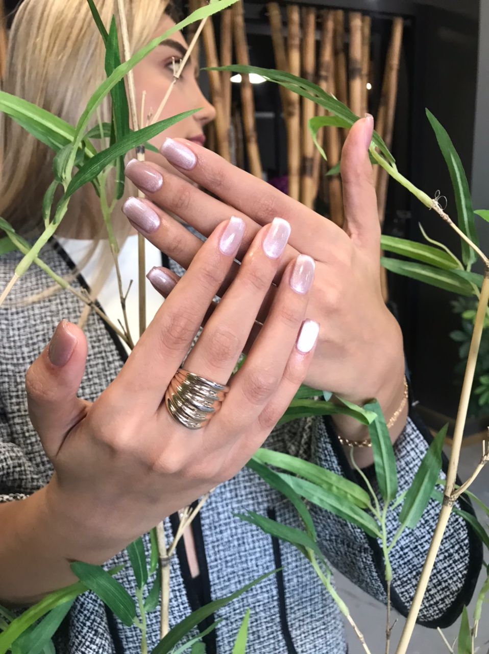 WhatsApp-Image-2024-11-03-at-14.21.57-1