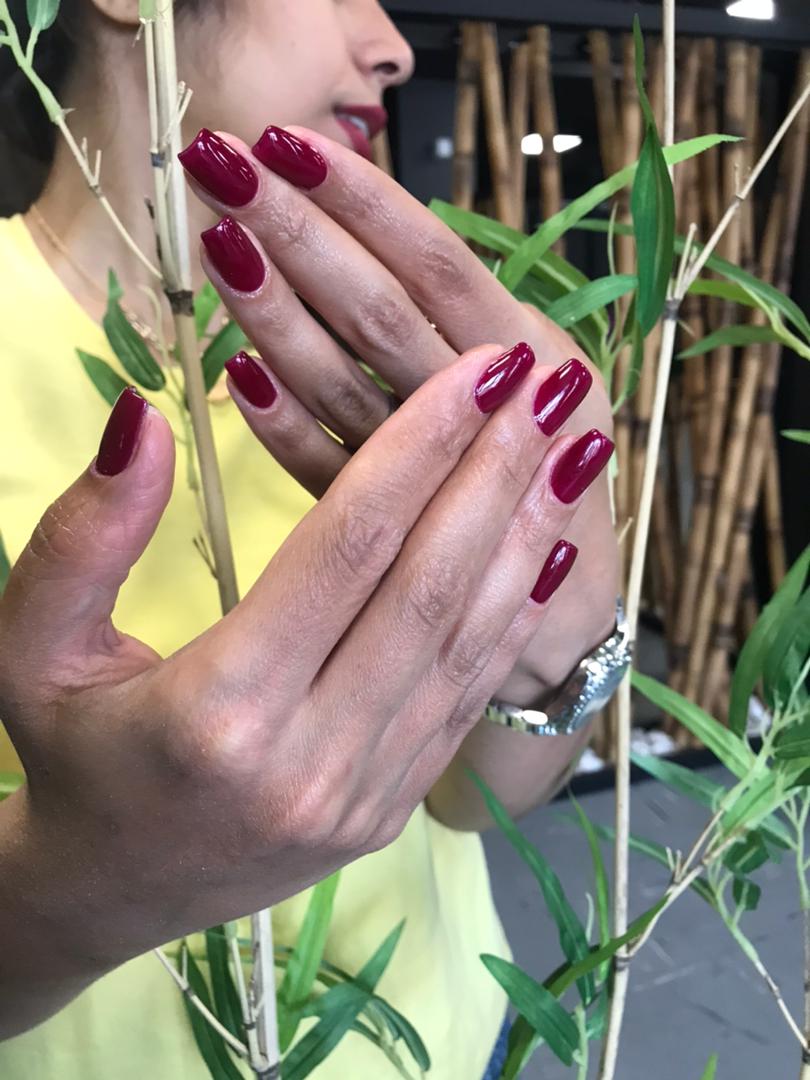 WhatsApp-Image-2024-11-03-at-14.22.01-1