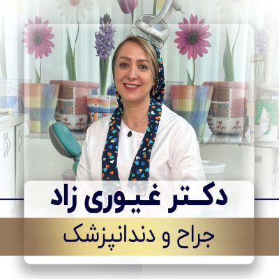 WhatsApp-Image-2024-11-03-at-2.06.32-PM