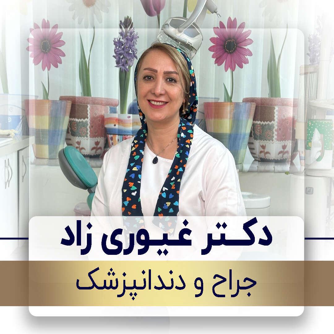 WhatsApp-Image-2024-11-03-at-2.06.32-PM