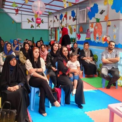 WhatsApp-Image-2024-11-03-at-21.19.47