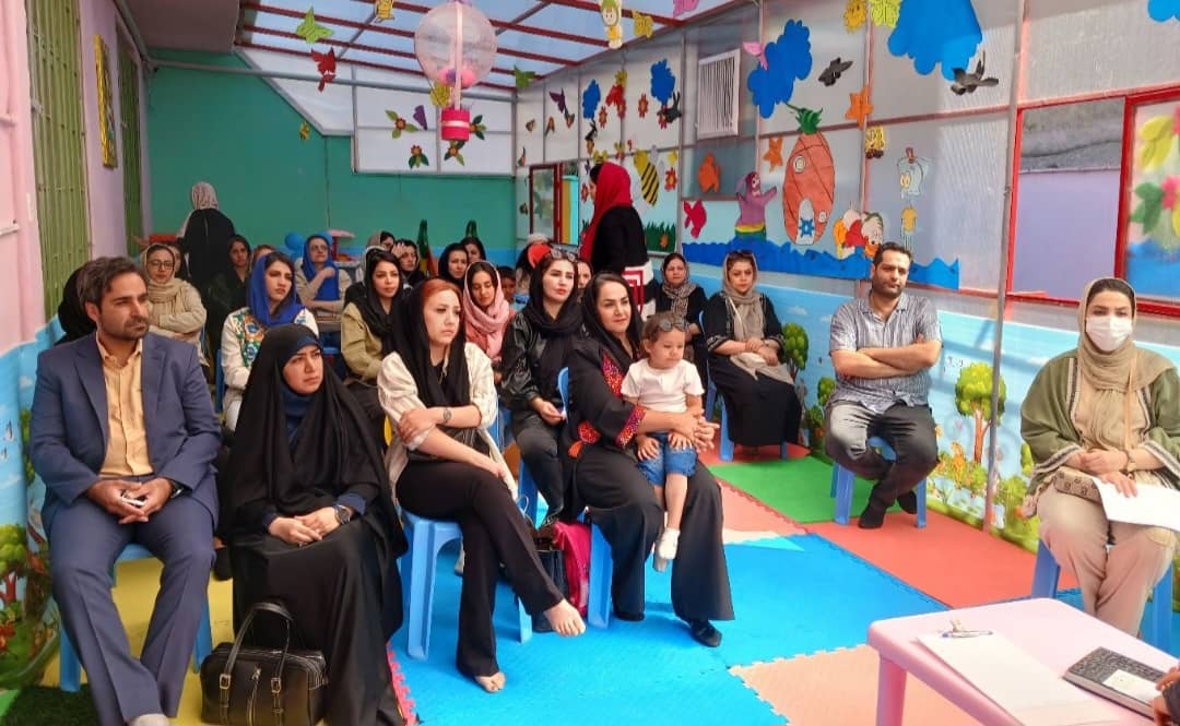 WhatsApp-Image-2024-11-03-at-21.19.47