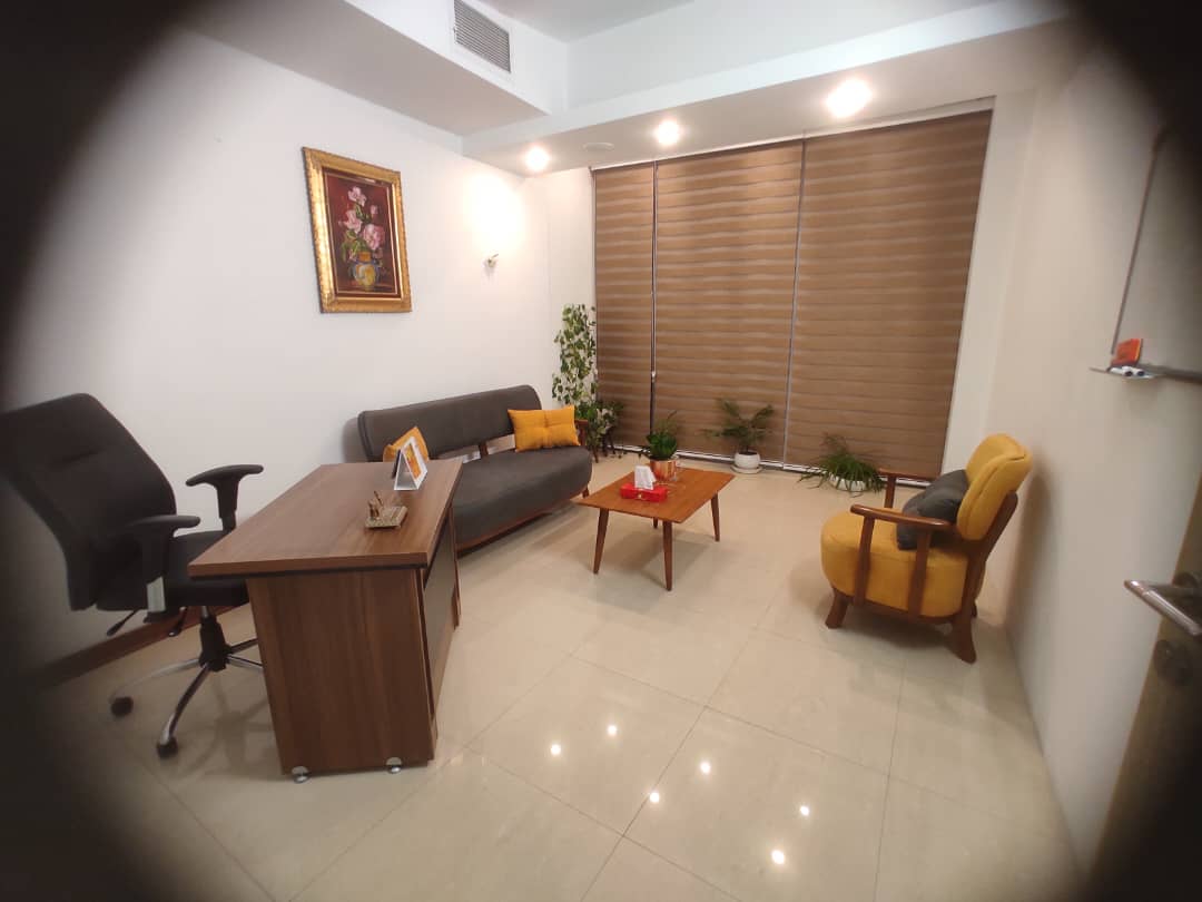 WhatsApp-Image-2024-11-04-at-11.25.35-AM