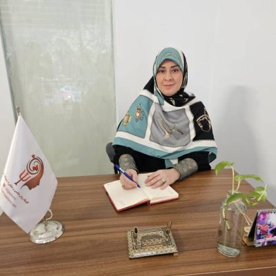 WhatsApp-Image-2024-11-04-at-11.28.00-AM-1