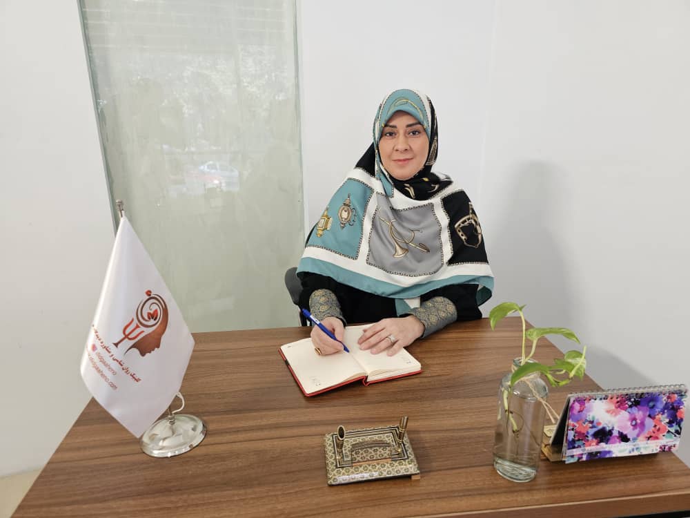 WhatsApp-Image-2024-11-04-at-11.28.00-AM-1