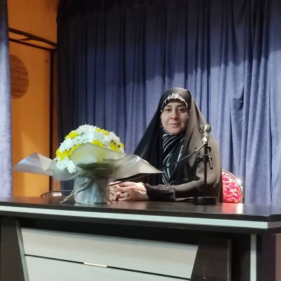 WhatsApp-Image-2024-11-04-at-11.30.11-AM