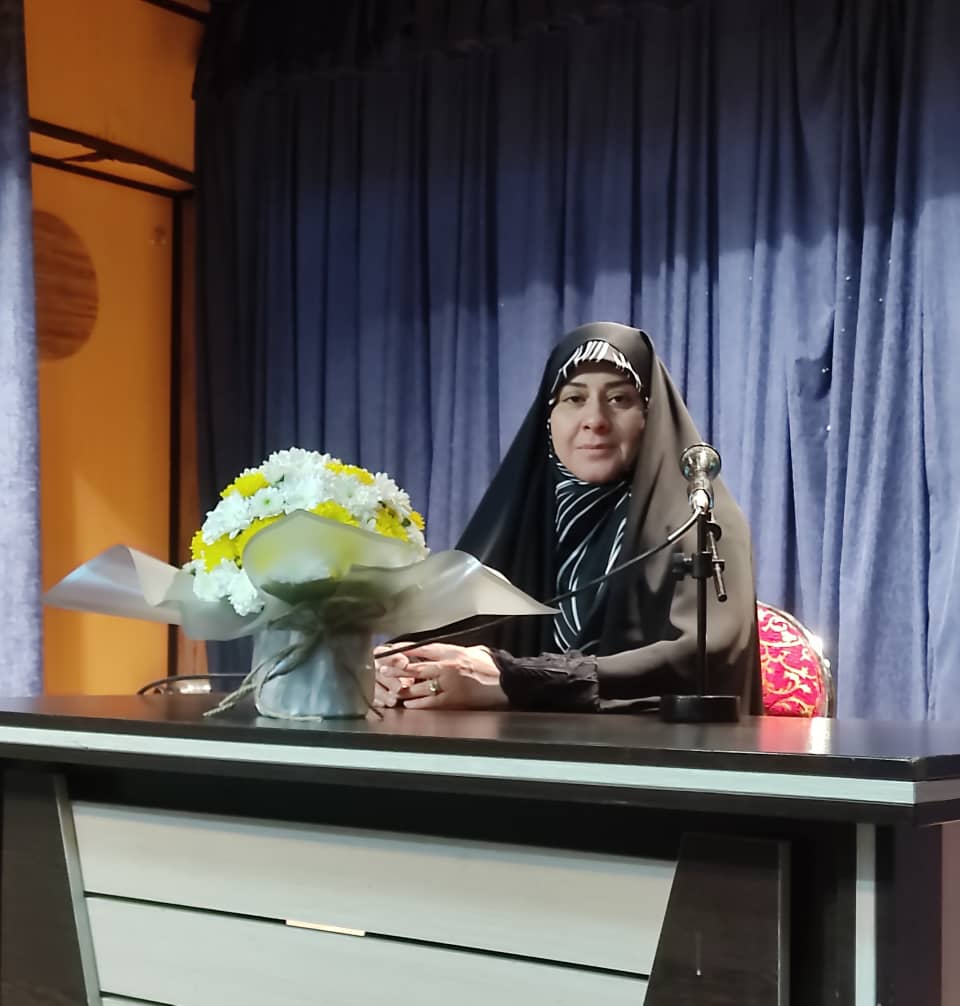 WhatsApp-Image-2024-11-04-at-11.30.11-AM