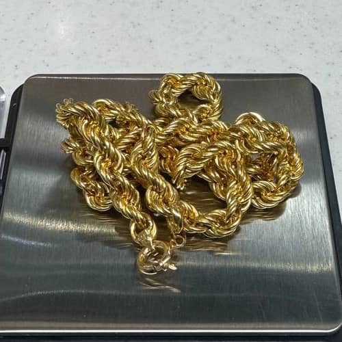 WhatsApp-Image-2024-11-04-at-23.25.00-1