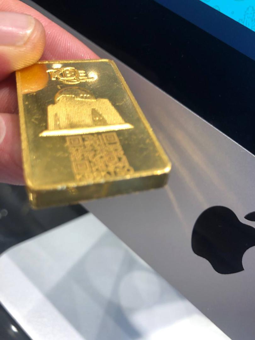 WhatsApp-Image-2024-11-04-at-23.45.04