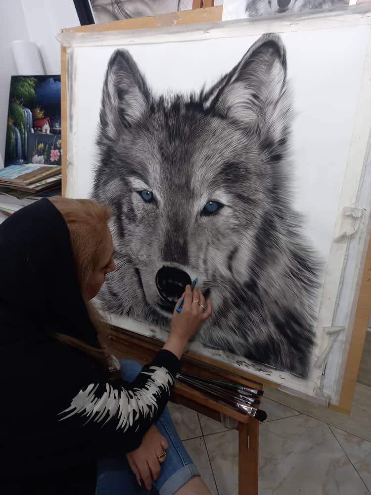 WhatsApp-Image-2024-11-10-at-4.07.44-PM