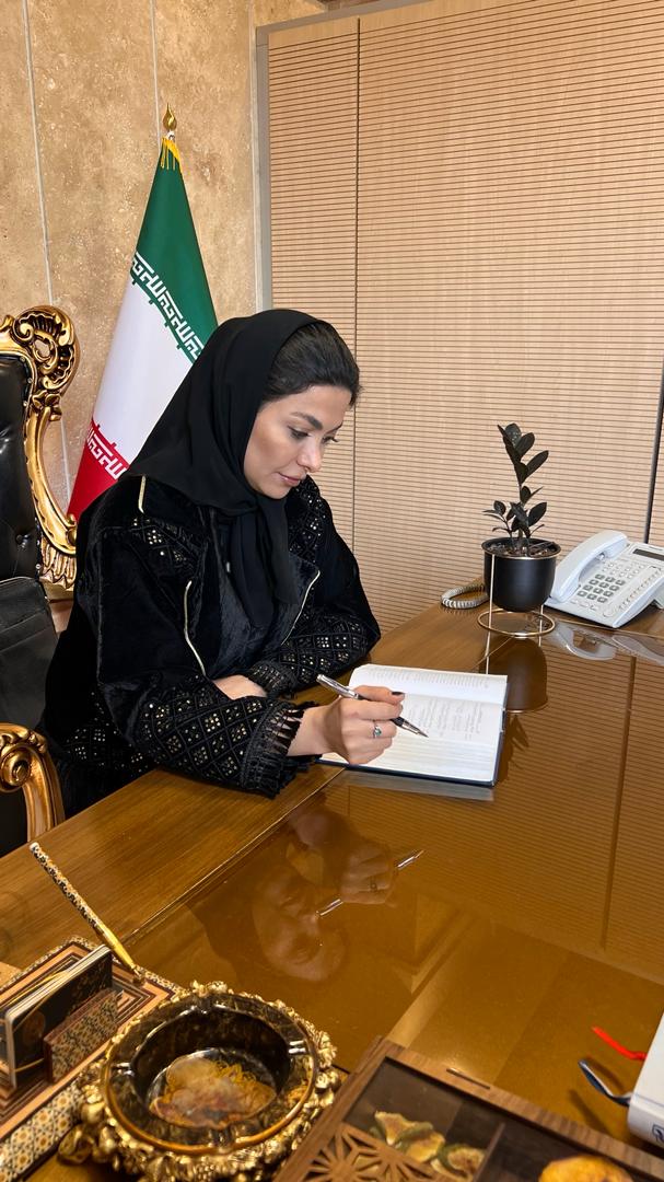 WhatsApp-Image-2024-11-16-at-11.11.36-PM