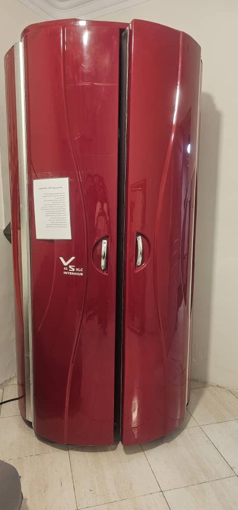 WhatsApp-Image-2024-11-18-at-10.58.37-PM