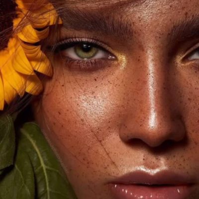 WhatsApp-Image-2024-11-18-at-7.47.58-PM