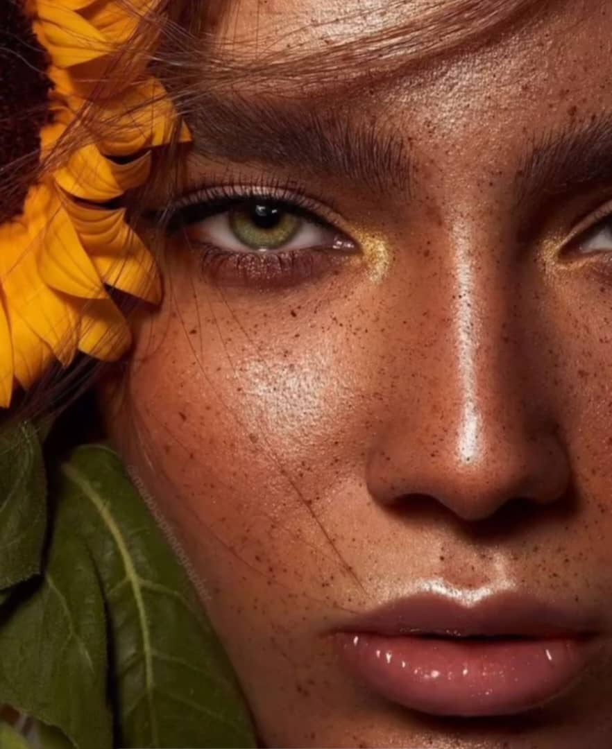 WhatsApp-Image-2024-11-18-at-7.47.58-PM