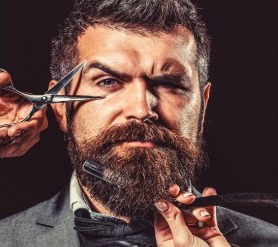 WhatsApp-Image-2024-11-23-at-15.50.35