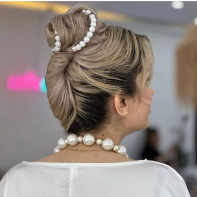 WhatsApp-Image-2024-11-24-at-3.19.34-PM