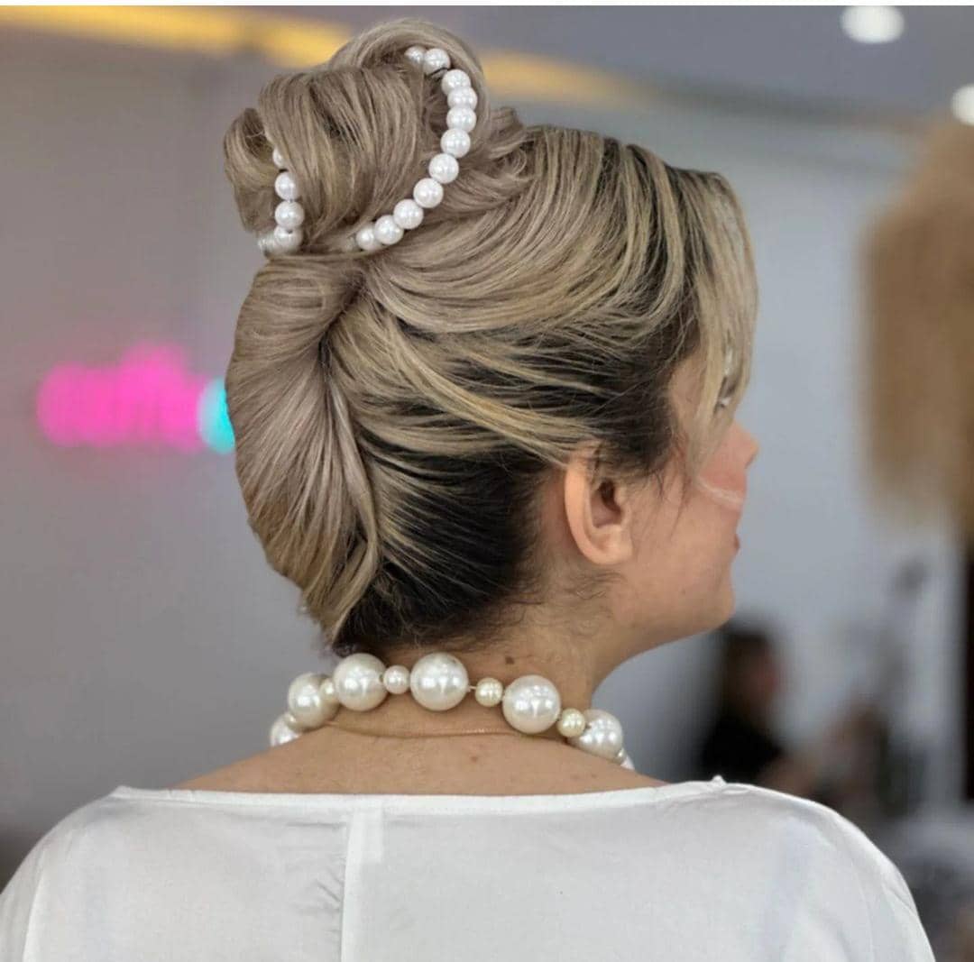 WhatsApp-Image-2024-11-24-at-3.19.34-PM