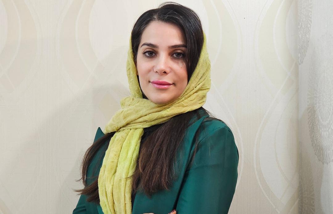 WhatsApp-Image-2024-11-26-at-12.05.23-PM