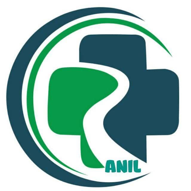 WhatsApp-Image-2024-11-27-at-9.55.52-AM-1