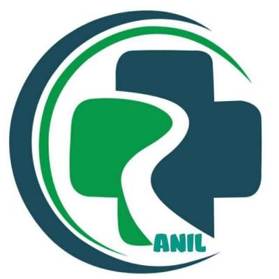 WhatsApp-Image-2024-11-27-at-9.55.52-AM