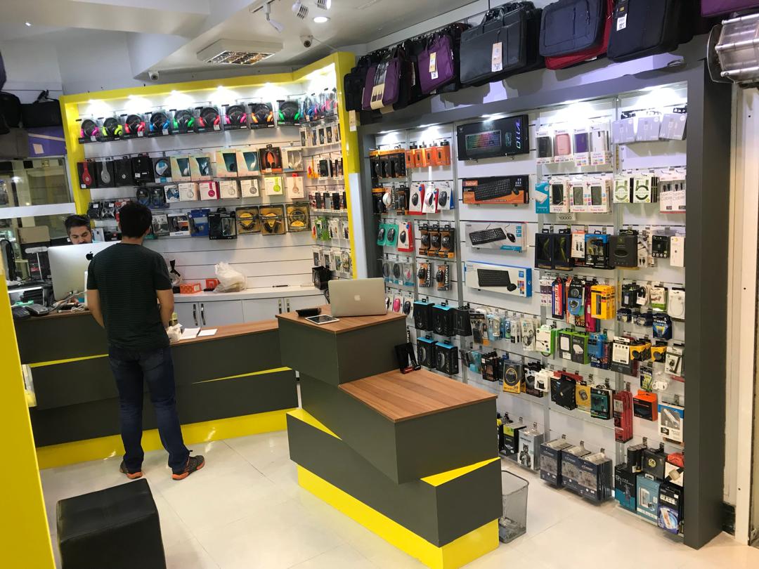 a67bb53c-7206-436f-9e58-4b0da2f14545