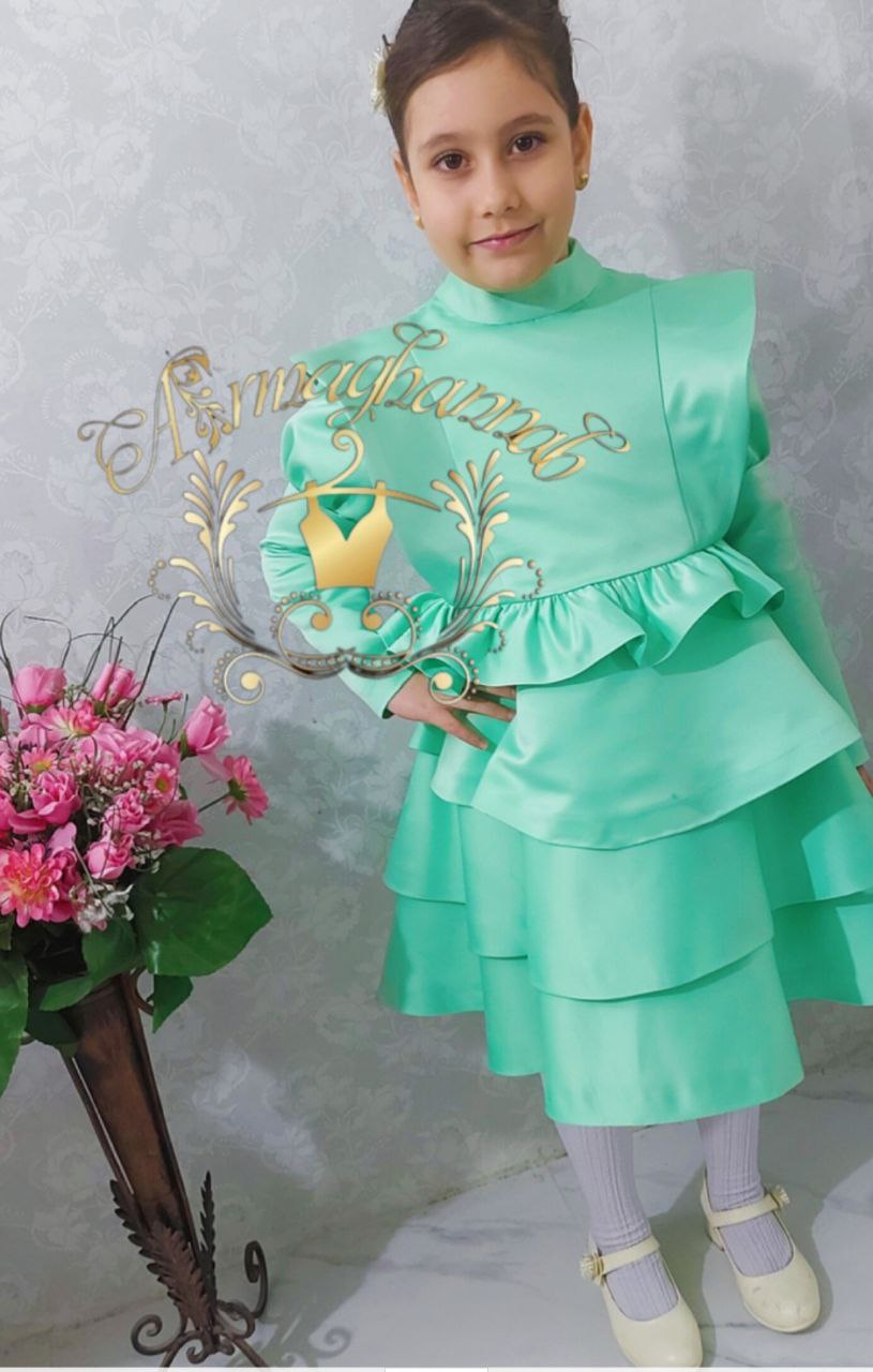 a688fab1-1a4d-42f2-b029-4752372d1530-1