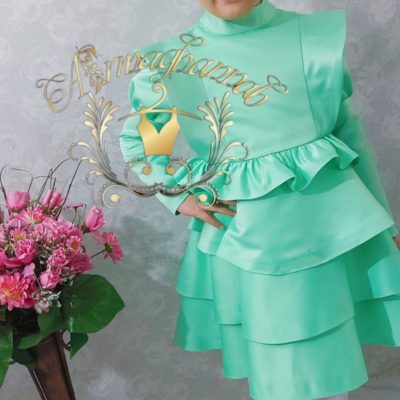 a688fab1-1a4d-42f2-b029-4752372d1530-2