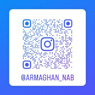 a694ba61-1748-4f53-850b-e4108b2868e9-1