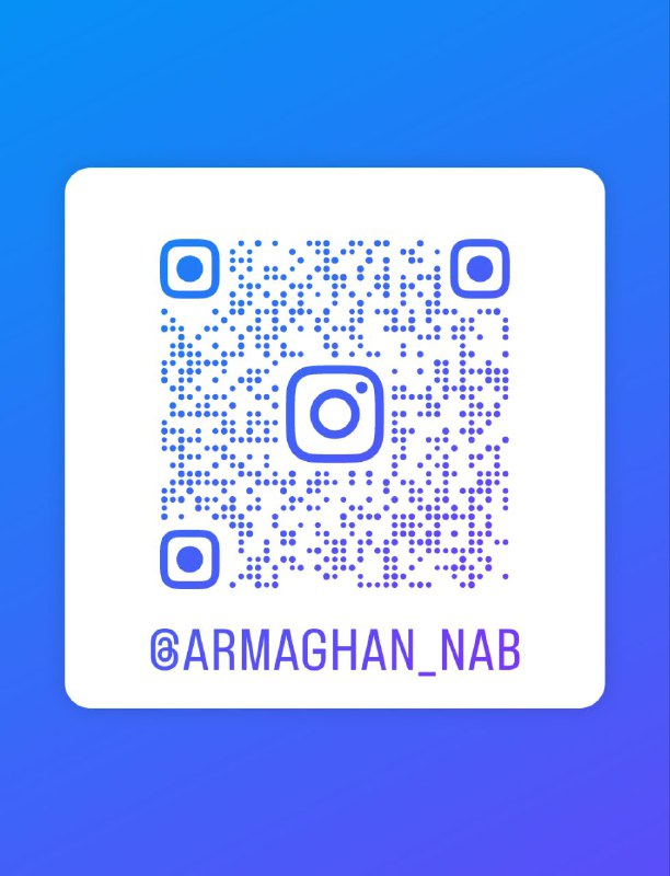 a694ba61-1748-4f53-850b-e4108b2868e9