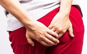 abb9303d-955c-443d-ab5d-2ab4ca37448d