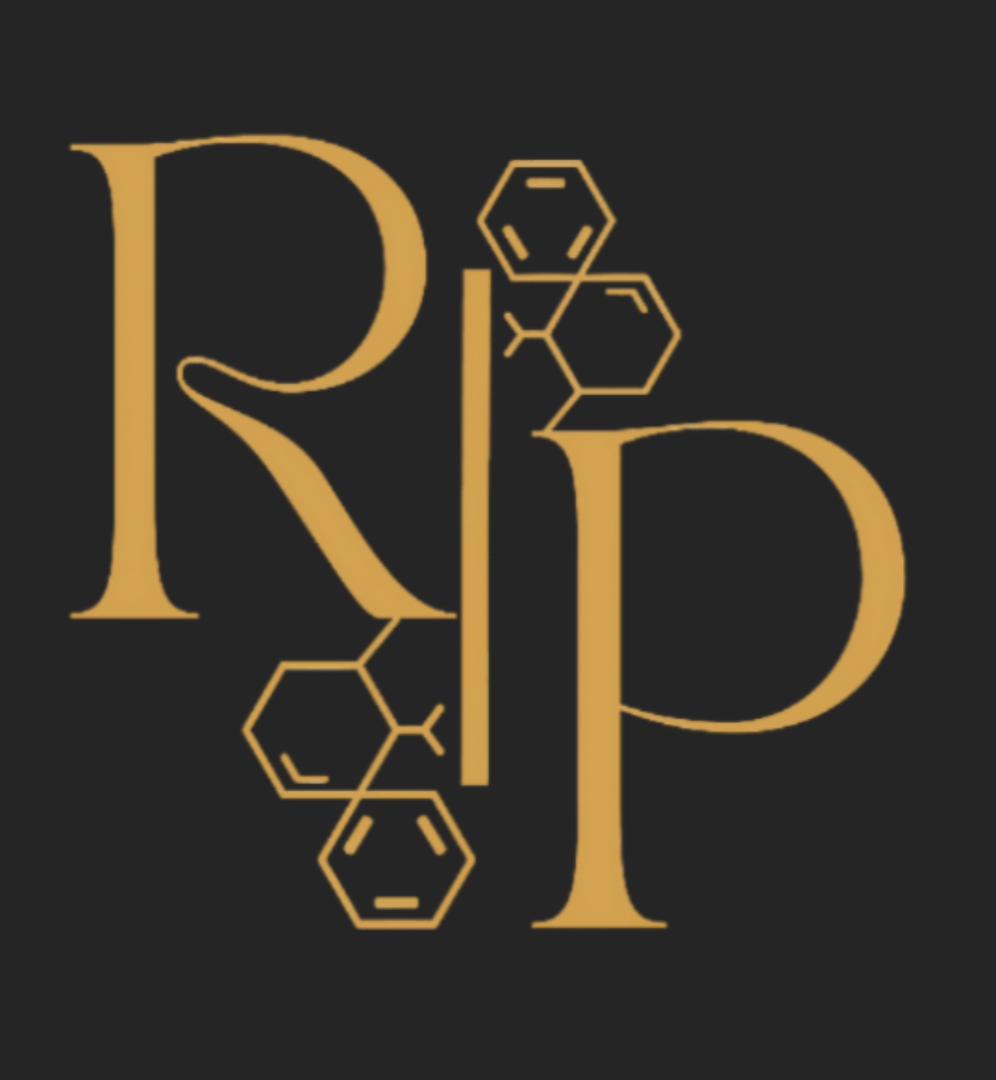 acc50802-b354-4f15-955d-2cee86b9c2b2