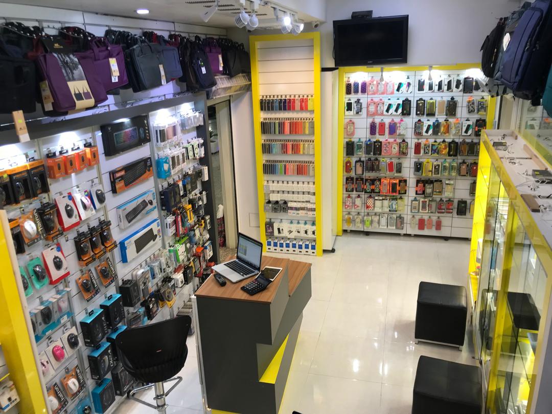 dd447a97-da23-47b7-874b-6c7726cefaa1