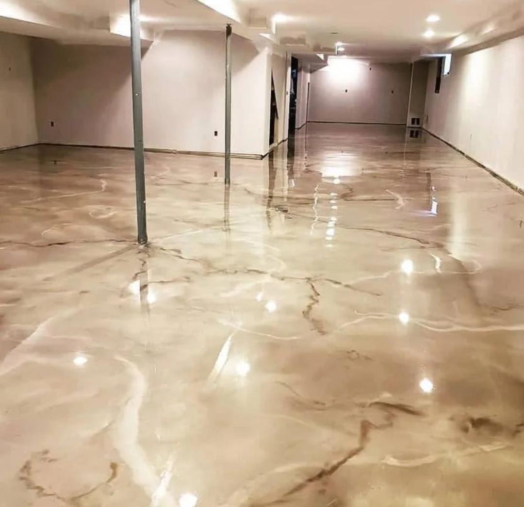 deaff570-6c1c-475a-8a43-3af3bb795b84