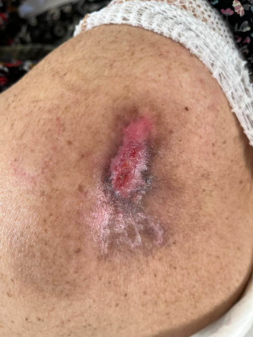 e183e3d9-8a04-471c-a7ba-26e0156e4c49